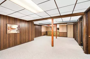 2202 Sahlman Ave, Cloquet, MN 55720 - Photo 27