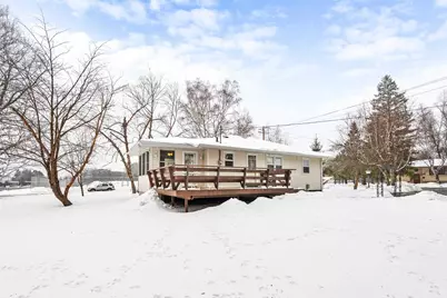 2202 Sahlman Ave, Cloquet, MN 55720 - Photo 3