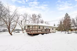 2202 Sahlman Ave, Cloquet, MN 55720 - Photo 3