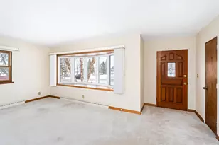 2202 Sahlman Ave, Cloquet, MN 55720 - Photo 9