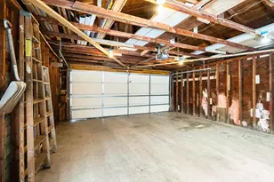 2202 Sahlman Ave, Cloquet, MN 55720 - Photo 43