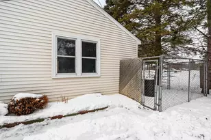 2202 Sahlman Ave, Cloquet, MN 55720 - Photo 45