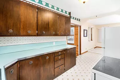 2202 Sahlman Ave, Cloquet, MN 55720 - Photo 15