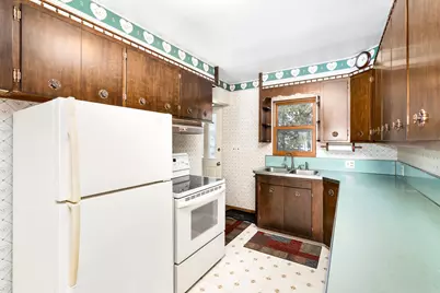 2202 Sahlman Ave, Cloquet, MN 55720 - Photo 13