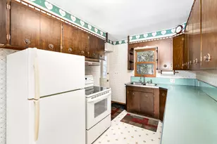 2202 Sahlman Ave, Cloquet, MN 55720 - Photo 13