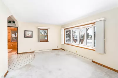 2202 Sahlman Ave, Cloquet, MN 55720 - Photo 7