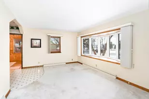 2202 Sahlman Ave, Cloquet, MN 55720 - Photo 7