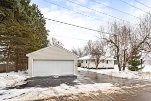 2202 Sahlman Ave, Cloquet, MN 55720 - Photo 41