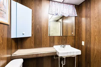 2202 Sahlman Ave, Cloquet, MN 55720 - Photo 31