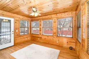 2202 Sahlman Ave, Cloquet, MN 55720 - Photo 17