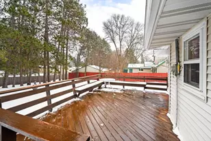 2202 Sahlman Ave, Cloquet, MN 55720 - Photo 37