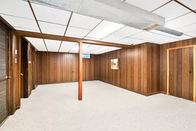 2202 Sahlman Ave, Cloquet, MN 55720 - Photo 29