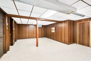 2202 Sahlman Ave, Cloquet, MN 55720 - Photo 29