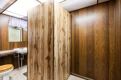 2202 Sahlman Ave, Cloquet, MN 55720 - Photo 33