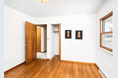 2202 Sahlman Ave, Cloquet, MN 55720 - Photo 23