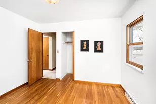 2202 Sahlman Ave, Cloquet, MN 55720 - Photo 23