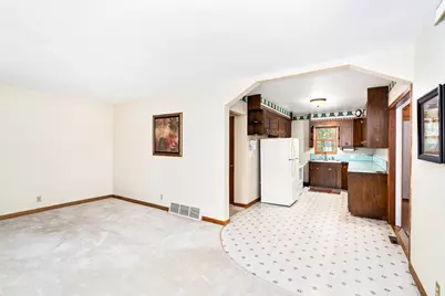 2202 Sahlman Ave, Cloquet, MN 55720 - Photo 11