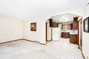 2202 Sahlman Ave, Cloquet, MN 55720 - Photo 11