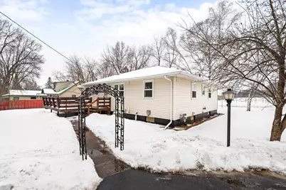 2202 Sahlman Ave, Cloquet, MN 55720 - Photo 5