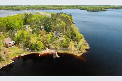 13359 Villa Rd, Ely, MN 55731 - Photo 41