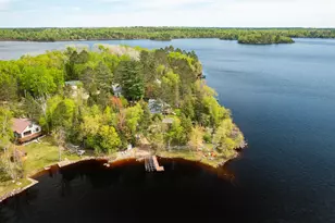 13359 Villa Rd, Ely, MN 55731 - Photo 41