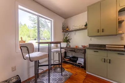 13359 Villa Rd, Ely, MN 55731 - Photo 7