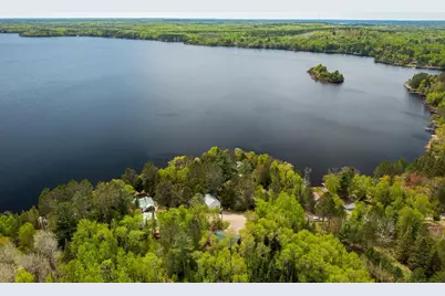 13359 Villa Rd, Ely, MN 55731 - Photo 47