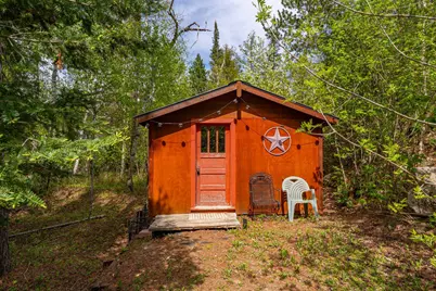 13359 Villa Rd, Ely, MN 55731 - Photo 35