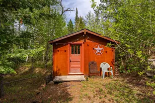 13359 Villa Rd, Ely, MN 55731 - Photo 35