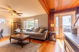 13359 Villa Rd, Ely, MN 55731 - Photo 13