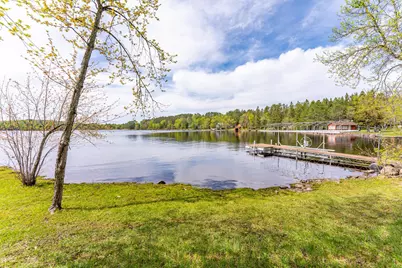 13359 Villa Rd, Ely, MN 55731 - Photo 5