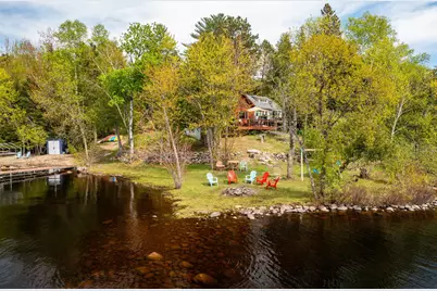 13359 Villa Rd, Ely, MN 55731 - Photo 37