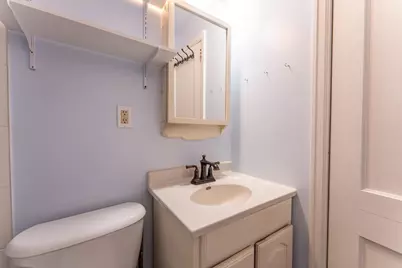 13359 Villa Rd, Ely, MN 55731 - Photo 17