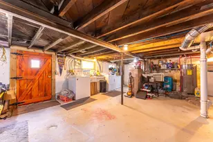 13359 Villa Rd, Ely, MN 55731 - Photo 19