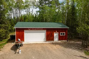 13359 Villa Rd, Ely, MN 55731 - Photo 21