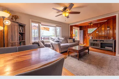 13359 Villa Rd, Ely, MN 55731 - Photo 9