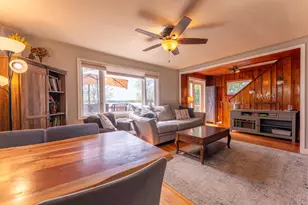 13359 Villa Rd, Ely, MN 55731 - Photo 9