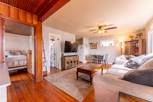 13359 Villa Rd, Ely, MN 55731 - Photo 11