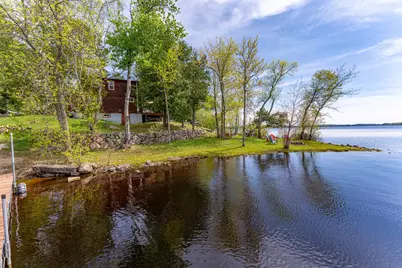 13359 Villa Rd, Ely, MN 55731 - Photo 3