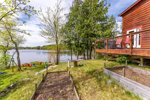 13359 Villa Rd, Ely, MN 55731 - Photo 25