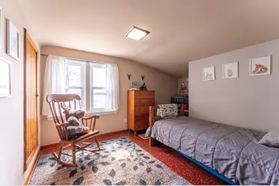 13359 Villa Rd, Ely, MN 55731 - Photo 15