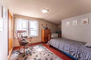 13359 Villa Rd, Ely, MN 55731 - Photo 15