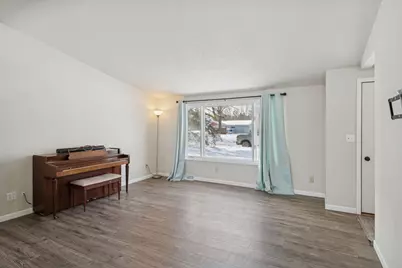 1008 12th Ave W, Ashland, WI 54806 - Photo 3