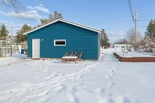 1008 12th Ave W, Ashland, WI 54806 - Photo 19