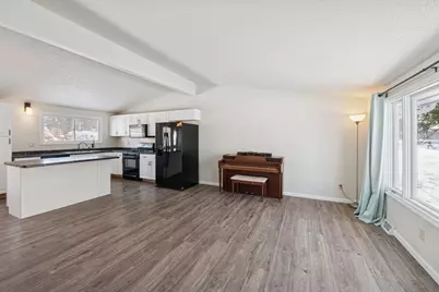 1008 12th Ave W, Ashland, WI 54806 - Photo 7