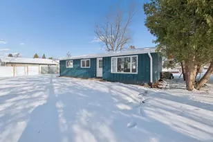 1008 12th Ave W, Ashland, WI 54806 - Photo 25