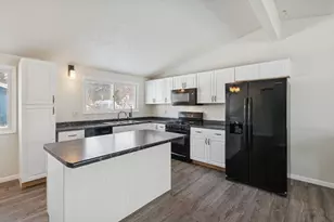1008 12th Ave W, Ashland, WI 54806 - Photo 5