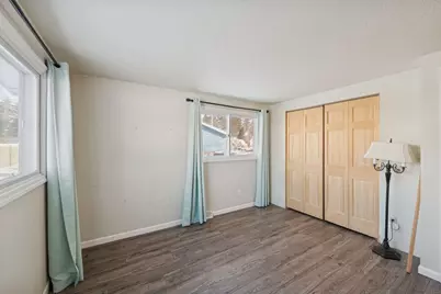 1008 12th Ave W, Ashland, WI 54806 - Photo 17