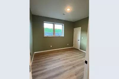 2102 N 40th Ave W, Duluth, MN 55811 - Photo 25