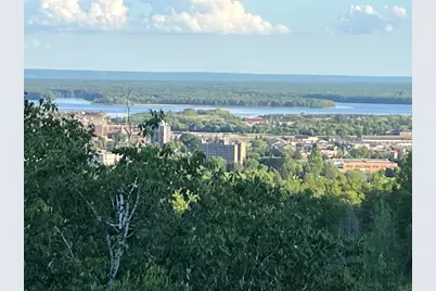 2102 N 40th Ave W, Duluth, MN 55811 - Photo 19